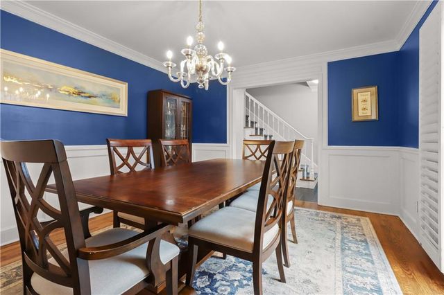 4404 W 91st Street, Prairie Village, KS 66207