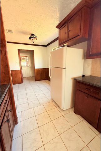 12335 Huntington Field Drive, Houston, TX 77099