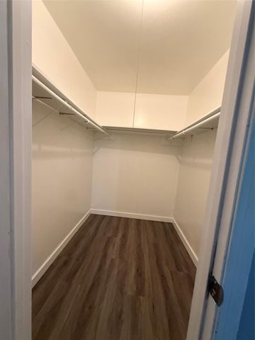 12335 Huntington Field Drive, Houston, TX 77099