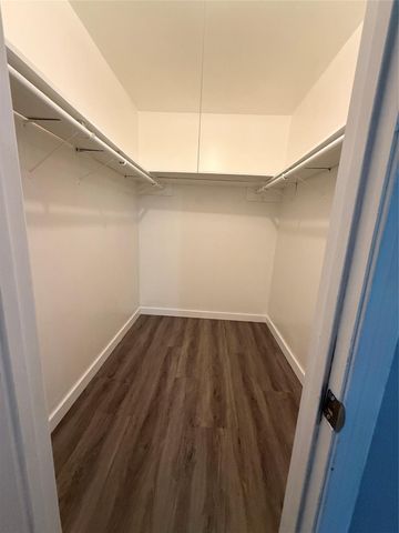 12335 Huntington Field Drive, Houston, TX 77099