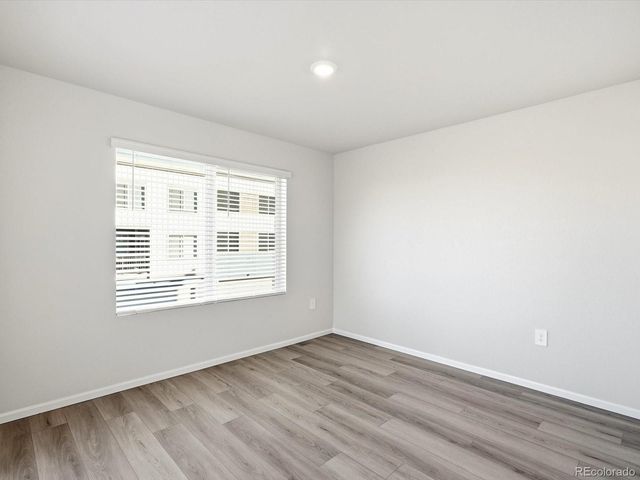 4651 Cloudburst Lane, Morrison, CO 80465