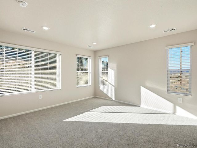 4651 Cloudburst Lane, Morrison, CO 80465