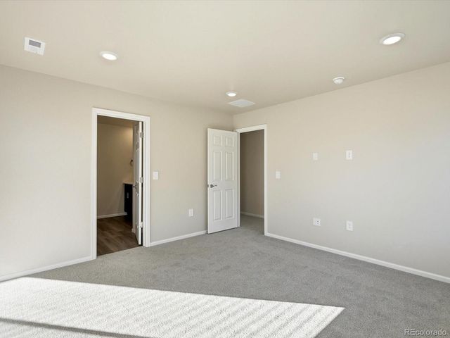4651 Cloudburst Lane, Morrison, CO 80465