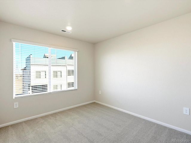 4651 Cloudburst Lane, Morrison, CO 80465