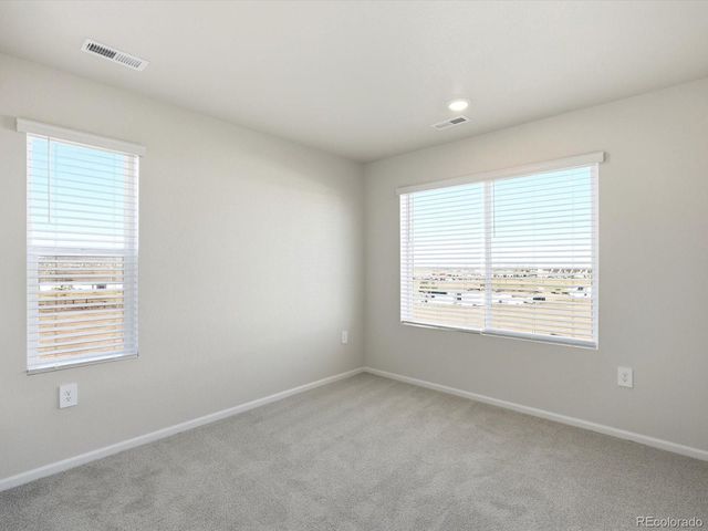 4651 Cloudburst Lane, Morrison, CO 80465