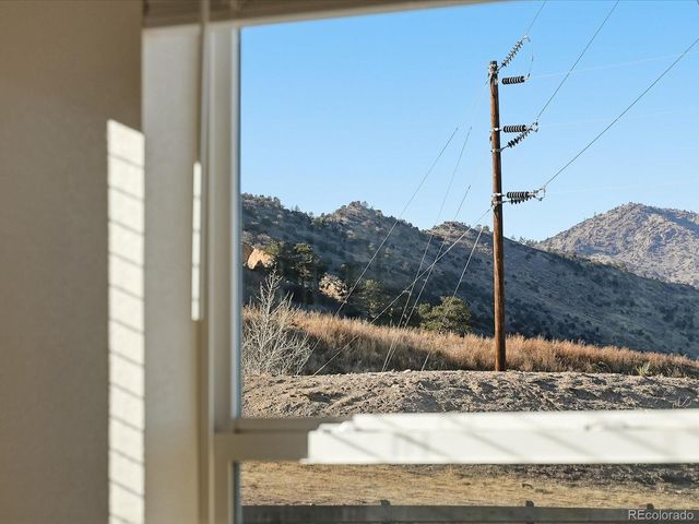 4651 Cloudburst Lane, Morrison, CO 80465