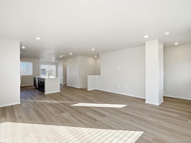 4651 Cloudburst Lane, Morrison, CO 80465