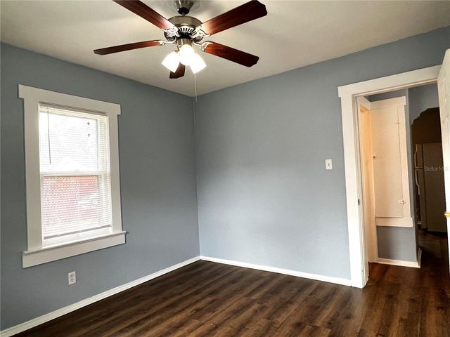 1603 E 29TH AVENUE, Tampa, FL 33605