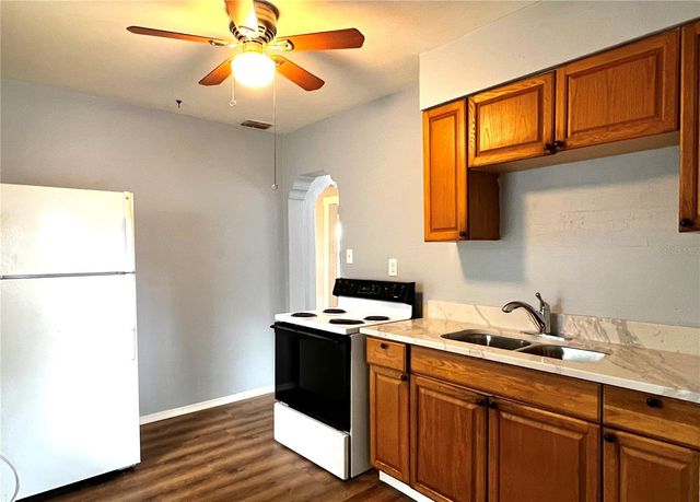 1603 E 29TH AVENUE, Tampa, FL 33605