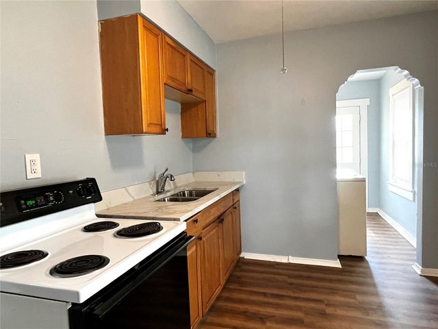 1603 E 29TH AVENUE, Tampa, FL 33605