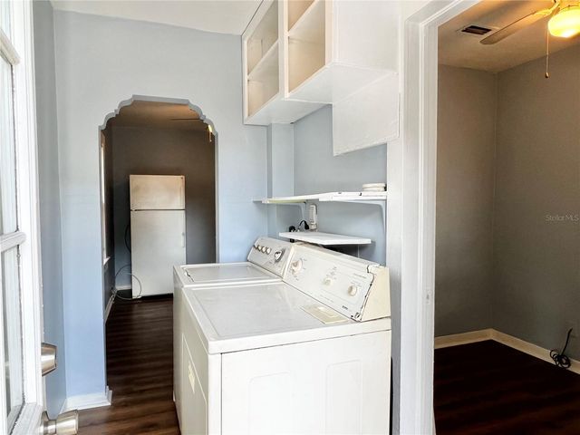 1603 E 29TH AVENUE, Tampa, FL 33605