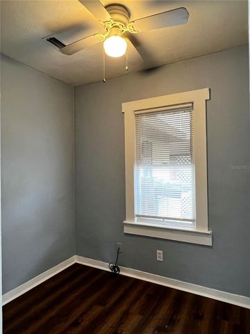 1603 E 29TH AVENUE, Tampa, FL 33605