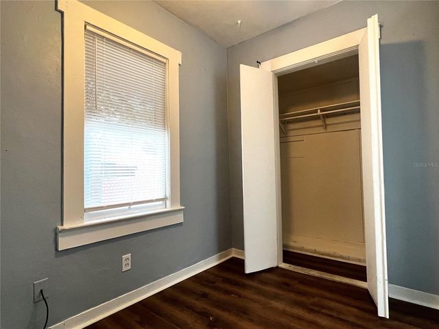 1603 E 29TH AVENUE, Tampa, FL 33605