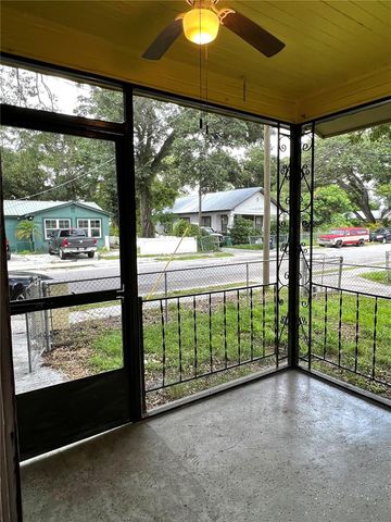 1603 E 29TH AVENUE, Tampa, FL 33605