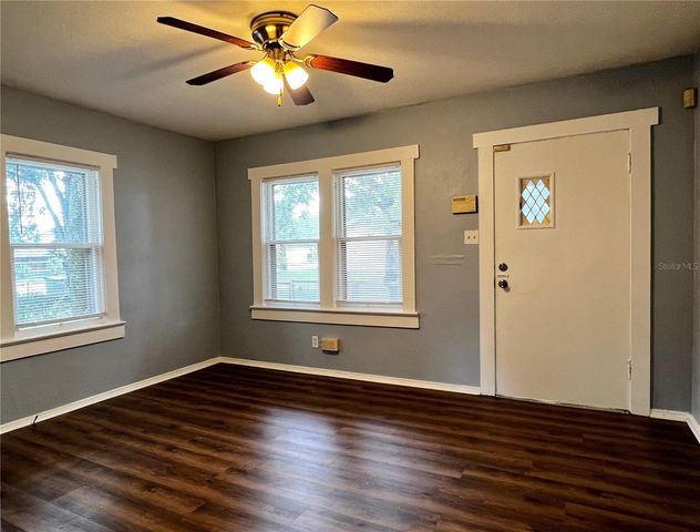 1603 E 29TH AVENUE, Tampa, FL 33605