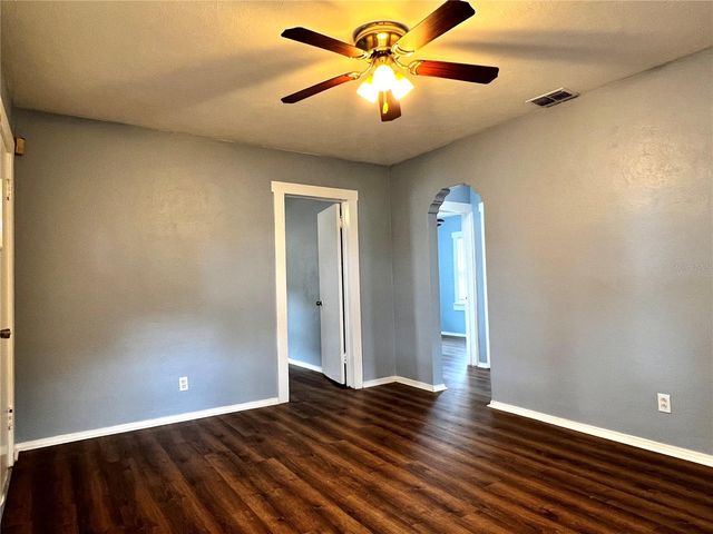 1603 E 29TH AVENUE, Tampa, FL 33605