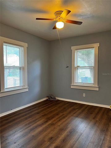 1603 E 29TH AVENUE, Tampa, FL 33605