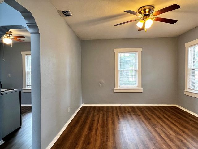 1603 E 29TH AVENUE, Tampa, FL 33605