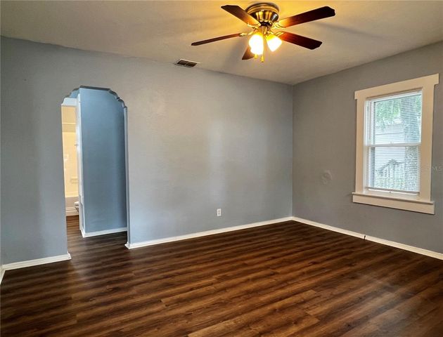 1603 E 29TH AVENUE, Tampa, FL 33605