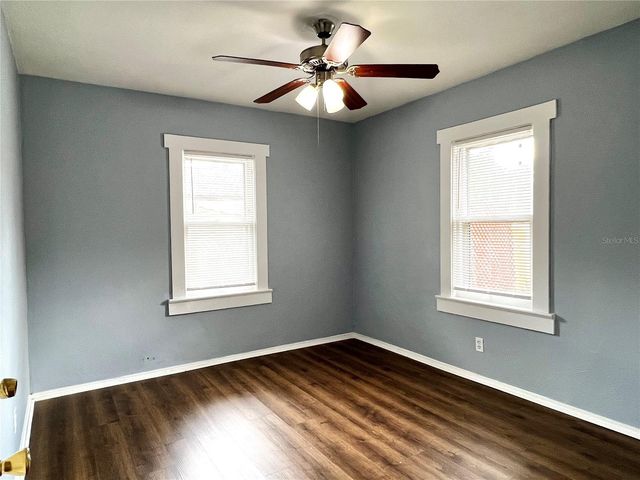 1603 E 29TH AVENUE, Tampa, FL 33605