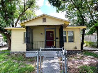 1603 E 29TH AVENUE, Tampa, FL 33605