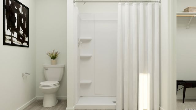 1347 Grey Worm Dr, Corpus Christi, TX 78415