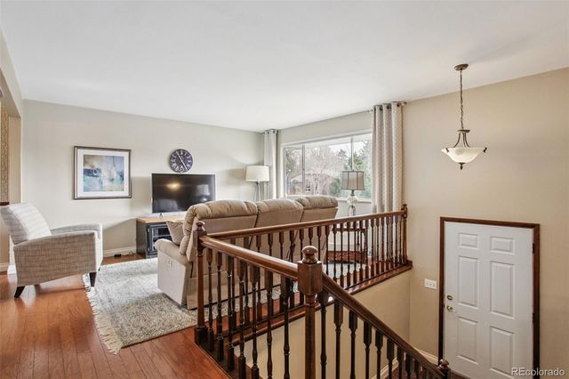 6689 S Delaware Street, Littleton, CO 80120