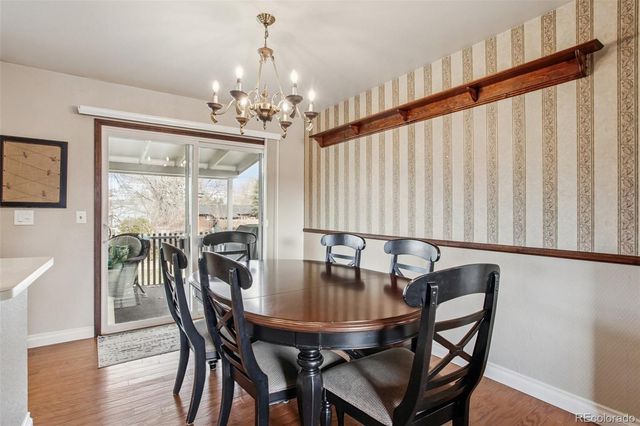 6689 S Delaware Street, Littleton, CO 80120