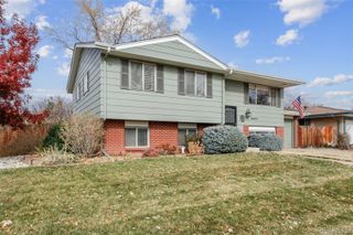 6689 S Delaware Street, Littleton, CO 80120