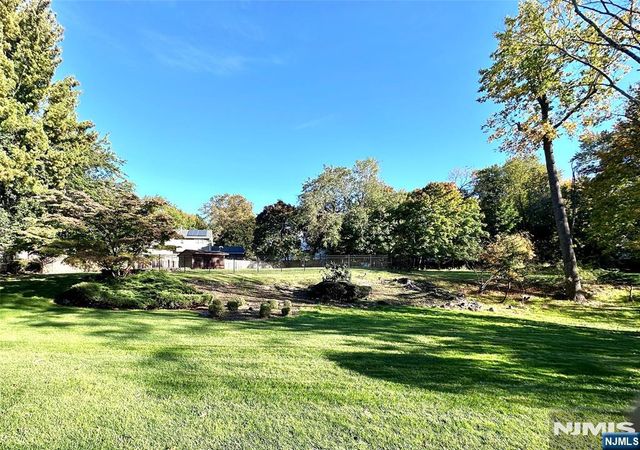 48 Seminole Avenue, Wayne, NJ 07470