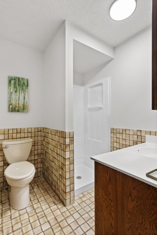 2404 Hayes Court, Burnsville, MN 55337