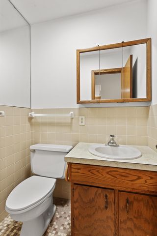 2404 Hayes Court, Burnsville, MN 55337