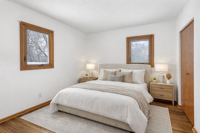 2404 Hayes Court, Burnsville, MN 55337