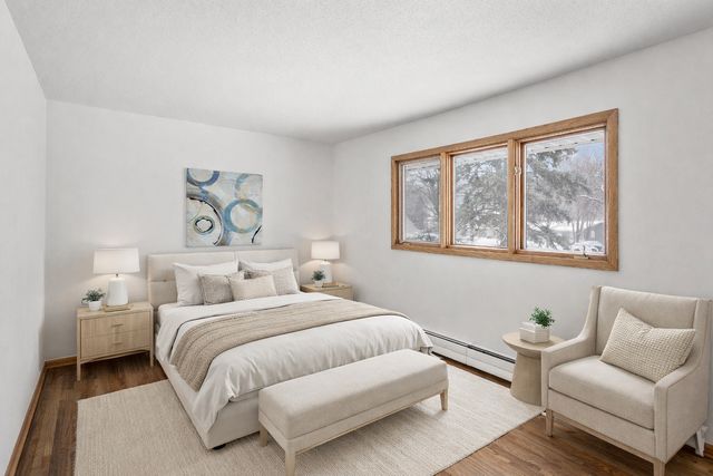 2404 Hayes Court, Burnsville, MN 55337