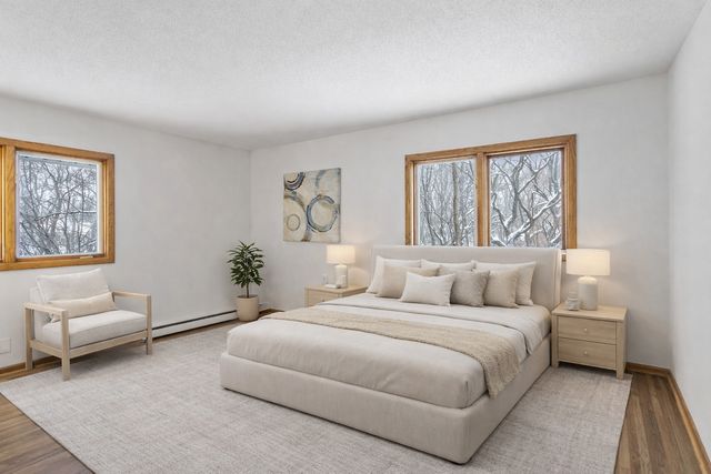 2404 Hayes Court, Burnsville, MN 55337