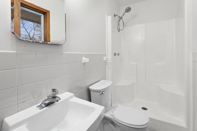 2404 Hayes Court, Burnsville, MN 55337