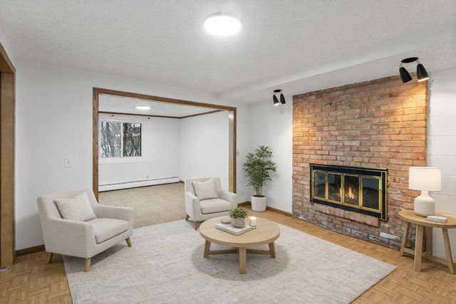 2404 Hayes Court, Burnsville, MN 55337