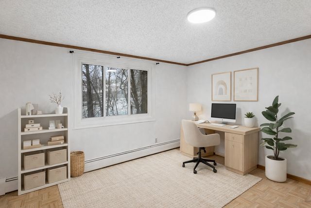 2404 Hayes Court, Burnsville, MN 55337