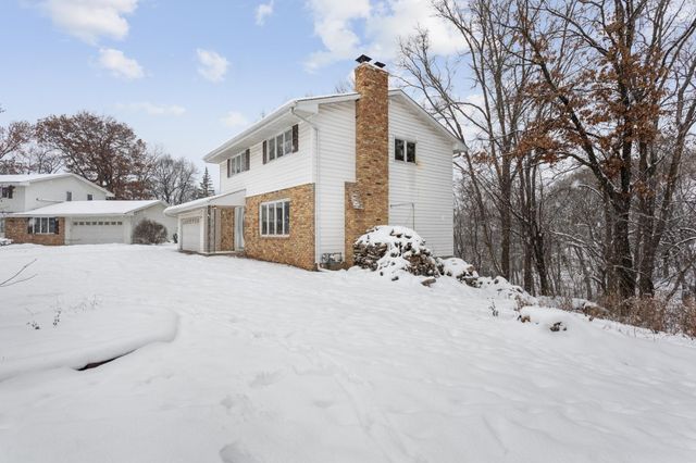 2404 Hayes Court, Burnsville, MN 55337