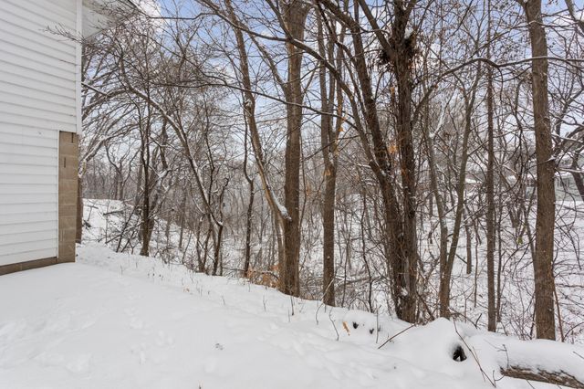 2404 Hayes Court, Burnsville, MN 55337