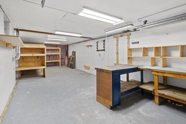 2404 Hayes Court, Burnsville, MN 55337