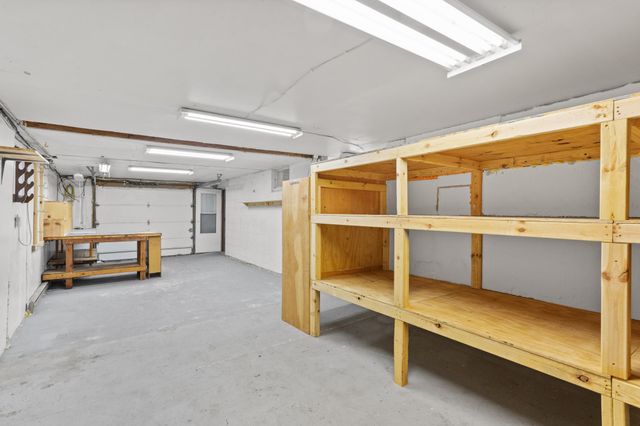 2404 Hayes Court, Burnsville, MN 55337