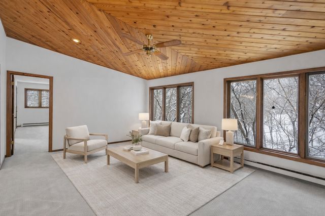 2404 Hayes Court, Burnsville, MN 55337