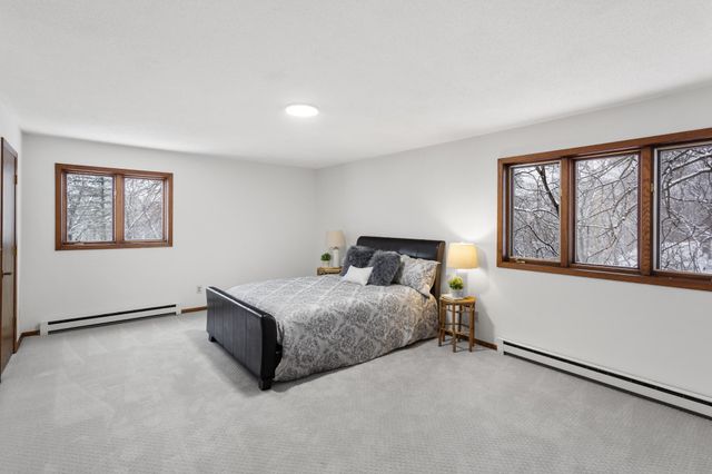 2404 Hayes Court, Burnsville, MN 55337