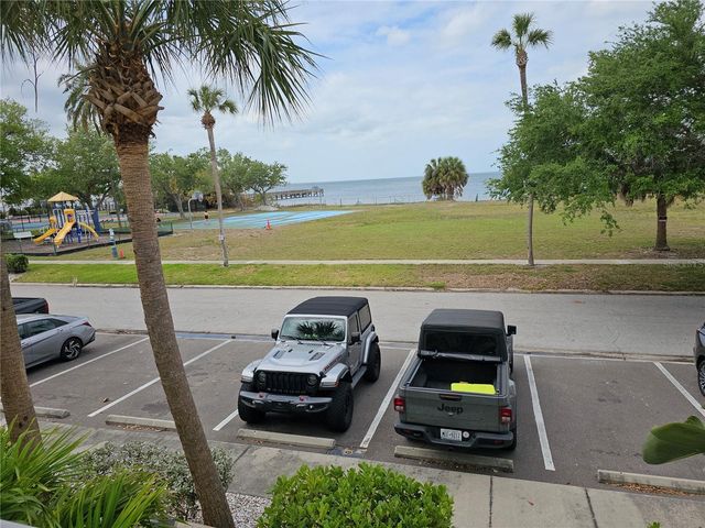 611 B DESTINY DRIVE, Ruskin, FL 33570