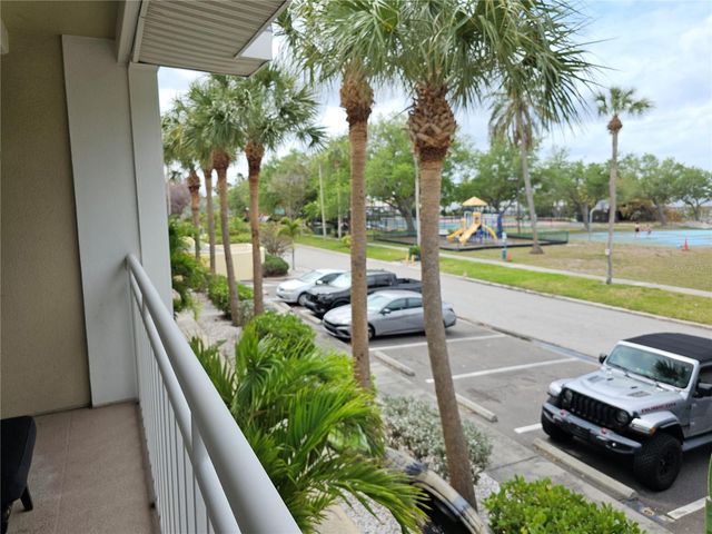 611 B DESTINY DRIVE, Ruskin, FL 33570