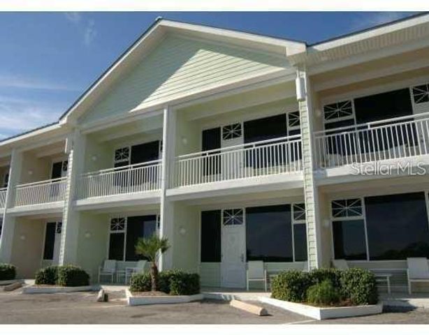 611 B DESTINY DRIVE, Ruskin, FL 33570