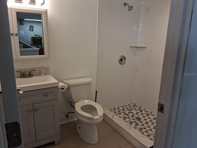 611 B DESTINY DRIVE, Ruskin, FL 33570