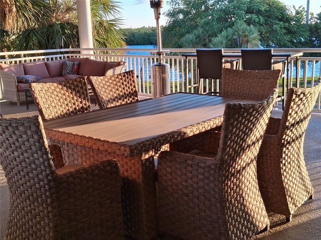 611 B DESTINY DRIVE, Ruskin, FL 33570