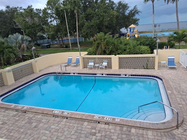 611 B DESTINY DRIVE, Ruskin, FL 33570